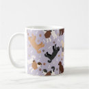 Search for doodle face mugs Goldendoodle