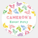 Search for easter tags stickers Fun