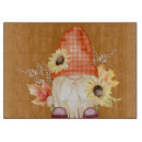 Recherche de tournesol planches à découper Récolte