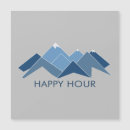 Recherche de grimpeur vœux cartes Montagnes