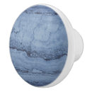 Recherche de granit boutons et poignées de porte Rocher