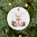 Search for meow ornaments Kitten