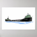 Search for edward Illustration