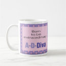 Search for midlife mugs Women