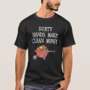 Search for paycheck tshirts Get