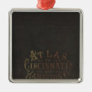 Search for hamilton ornaments County