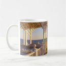 Search for seaside mugs Beach
