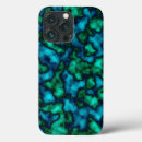 Search for dark emerald iphone cases Abstract