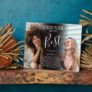 Recherche de quote signes Pour elle