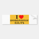 Search for kilts bumper stickers Clan