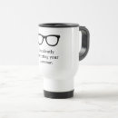 Search for correcting your grammar mugs Humor