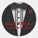 Search for suit and tie stickers Bow