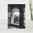 Recherche de antiques photographie Travel
