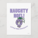 Search for mr men little miss cards Vintage