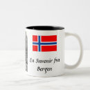 Search for bergen mugs Norge