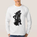 Search for strange clothing Batman