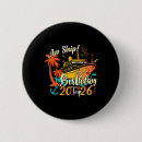 Search for awful buttons Ocean travel souvenir