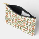 Search for orange floral accessories Garden flowers