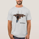 Search for f 15c Flight