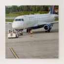 Search for airport puzzles Jet