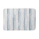 Search for blue and gray bath mats Family