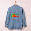 Search for womens jackets Women empowerment