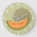 Recherche de salade horloges Salade de fruits
