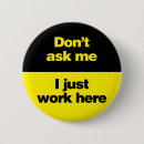 Search for ask me buttons Retail