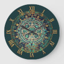 Search for ancient aztec art Mexico