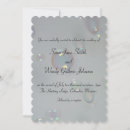 Search for bubbles wedding invitations Fun