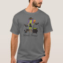Search for witch please tshirts Gothic