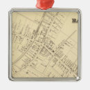 Search for new jersey ornaments Map