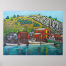Recherche de newfoundlander posters Canada