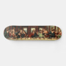 Recherche de église skateboards Foi
