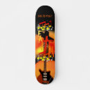 Recherche de music skateboards Rock