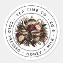 Search for spice jar labels Herb