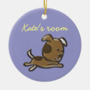 Recherche de kate ornements Enfants