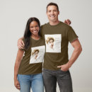 Search for eleanor roosevelt tshirts Fdr