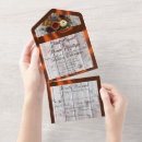 Recherche de cuivre invitations Automne