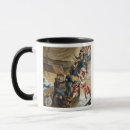 Search for atkinson mugs British