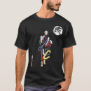Search for tue tshirts Buddha