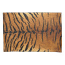 Search for print pillowcases Jungle animals