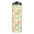 Search for fruit juice mugs Summer