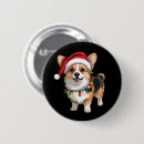 Recherche de welsh badges Vacances