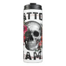 Recherche de tatouer Pour elle