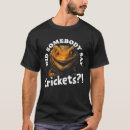 Search for dragon sayings tshirts Lizard