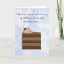 Recherche de se givrer vœux cartes Humour