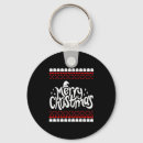 Search for arcade keychains Retro