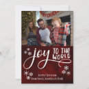 Recherche de world christmas vœux cartes Pour tous