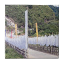 Search for prayer tiles Landscape